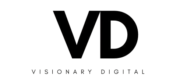 visionarydigital.online